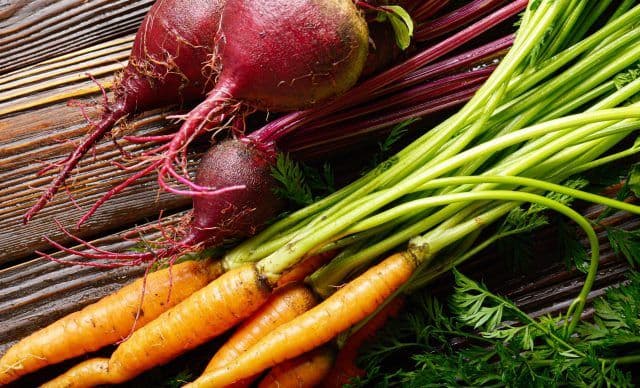Cum se face cel mai puternic suc antioxidant