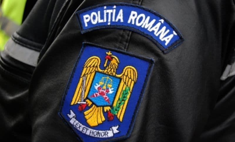 Proprietarul câinelui care a mușcat o fetiță de 11 ani este anchetat de polițiști