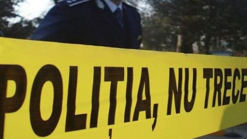 Șocant! Femeia dispărută în urmă cu trei zile a fost găsită moartă