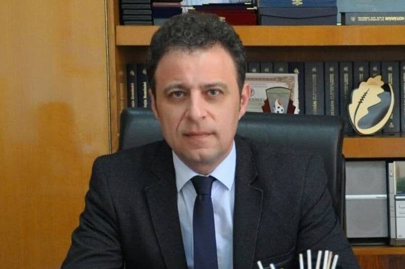 Daniel Olteanu: Nu există cale de mijloc - un ministru căruia Comisia Europeană îi transmite, iar și iar, că nu-și face temele, trebuie să plece