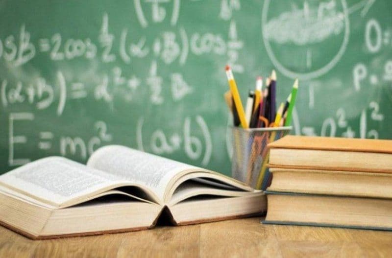 Calendarul Admiterii la liceu 2021 a fost modificat: Repartizarea va avea loc la finalul lunii iulie