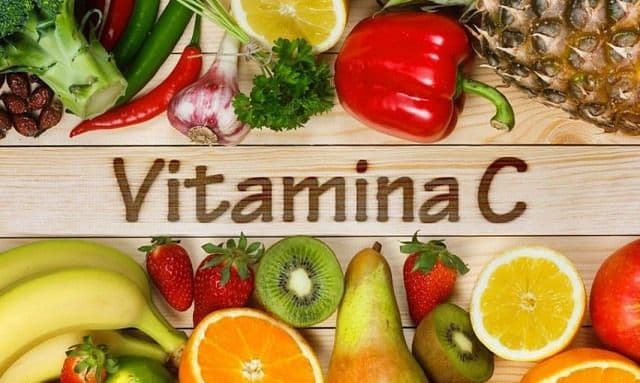 Factori care blochează asimilarea vitaminei C
