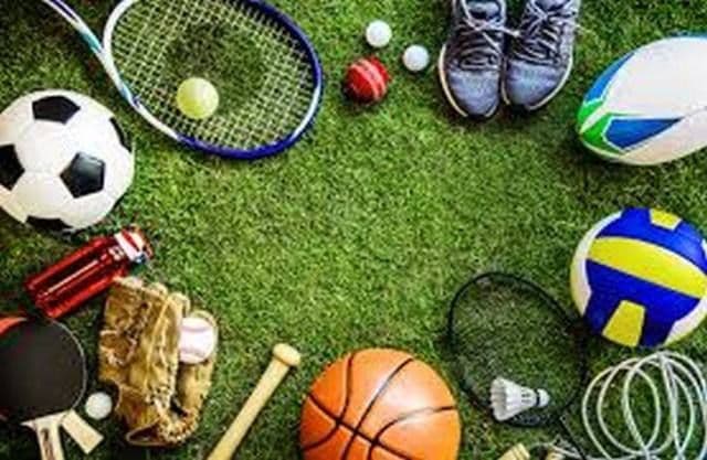 Primăria Dorohoi: Se dă startul la depunerea proiectelor cu activități sportive