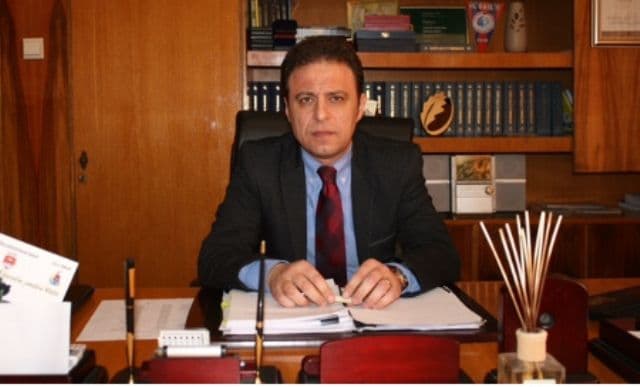 Daniel Olteanu, președinte ALDE: „Opriți-l pe premierul Cîțu!”