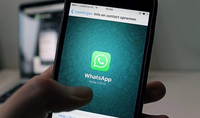 Decizia luată de WhatsApp: ce se întâmplă cu cei care au cont și nu fac asta