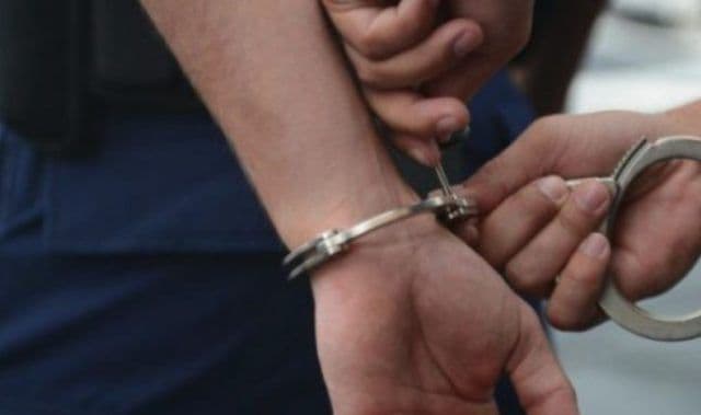 Minor din Dorohoi reținut pentru conducere sub influența alcoolului