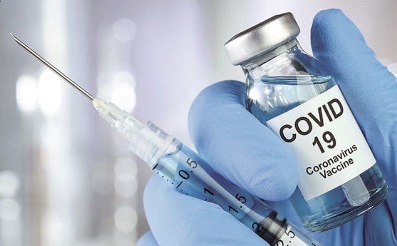 Primăria Dorohoi informează: Cetățenii care doresc să se vaccineze o pot face la liber. Vezi detalii!