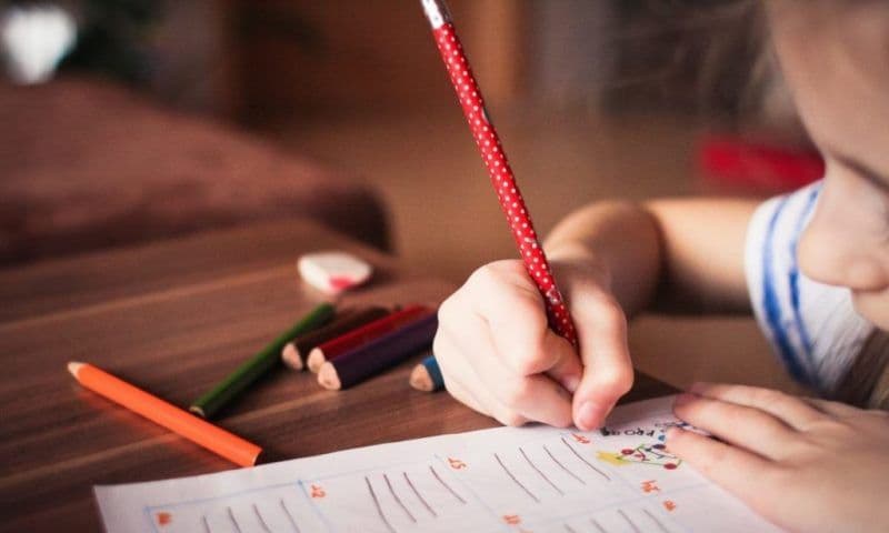 ANUNȚ privind acordarea tichetelor sociale pentru gradiniţă aferente lunii APRILIE 2021