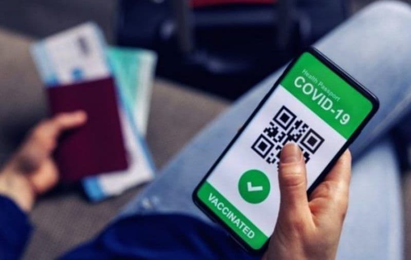 După discuții intense, s-a ajuns la un acord în privința certificatului digital UE COVID-19