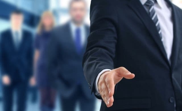 Anunț de angajare: Primăria municipiului Dorohoi scoate la concurs un post de consilier asistent