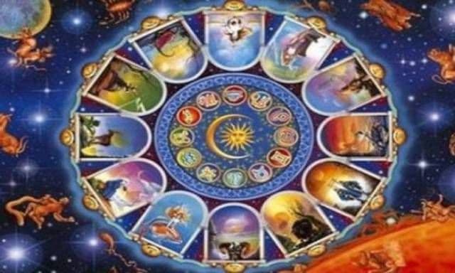 Horoscopul săptămânii 24-30 mai. Vise împlinite pentru Tauri, Gemenii primesc un cadou