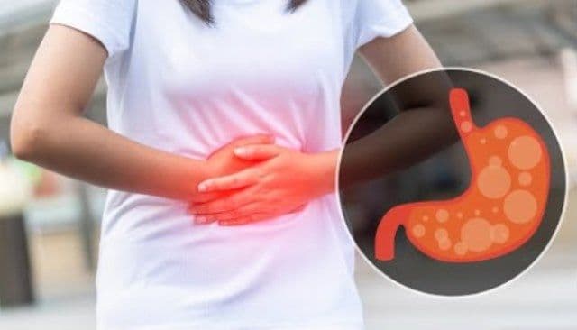Ce trebuie să știi despre hiperaciditatea gastrică