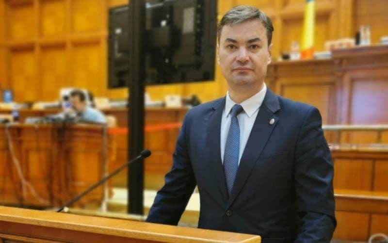  Realitățile Guvernării Dreptei: explozia prețurilor la utilități, alocații și pensii înghețate, creșterea șomajului și zero sprijin pentru antrepreno