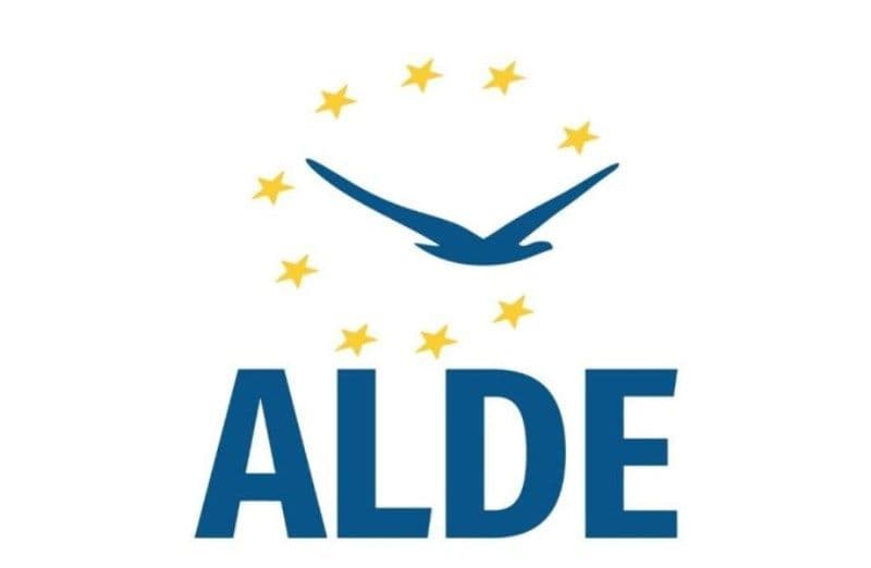ALDE: Grija față de România și români trebuie să stea la baza politicii de stat