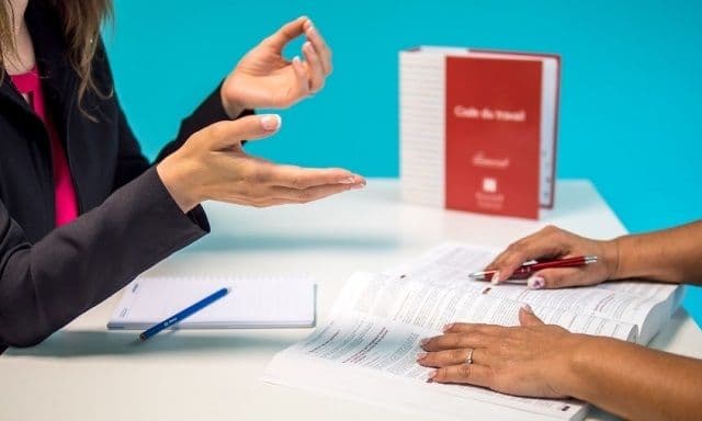 Senatul a adoptat un nou proiect legislativ! Se schimbă Codul Muncii! Ce se modifică?