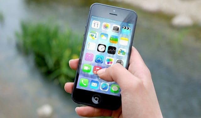 Alertă maximă pentru milioane de români. WhatsApp a fost atacat
