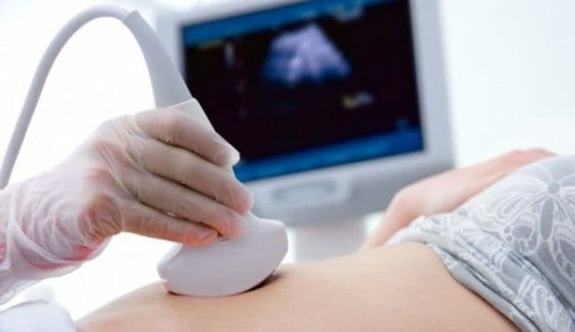 Ce e bine să știi dacă nu ți-ai făcut niciodată o ecografie
