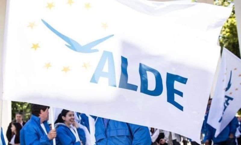 Sunteți pregătiți? PNRR-ul Guvernului plesnește de reforme!