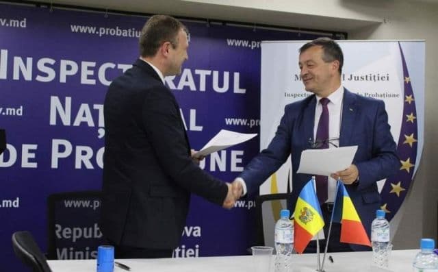 Cristian Dima: Programele pentru IMM-uri trebuie deblocate urgent, altfel România va intra în colaps economic