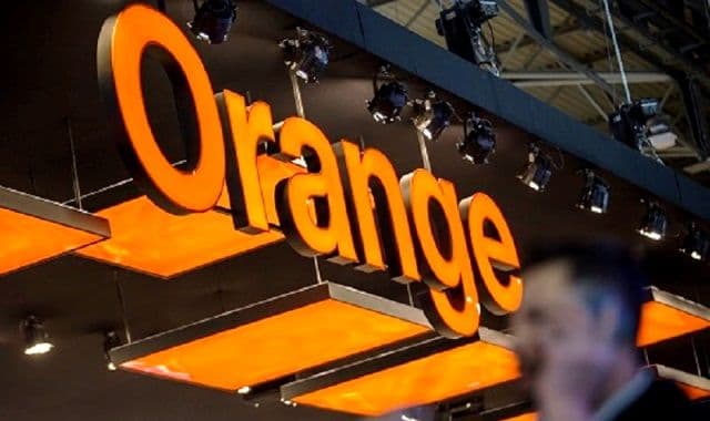 Avertisment pentru toți clienții Orange. SRI a intervenit de urgență. Se fac fraude prin SMS