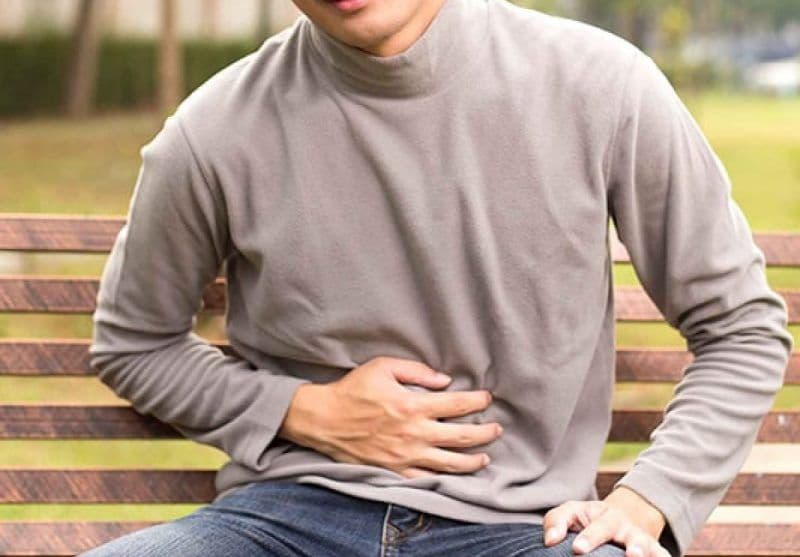 Remedii care ne protejează ficatul