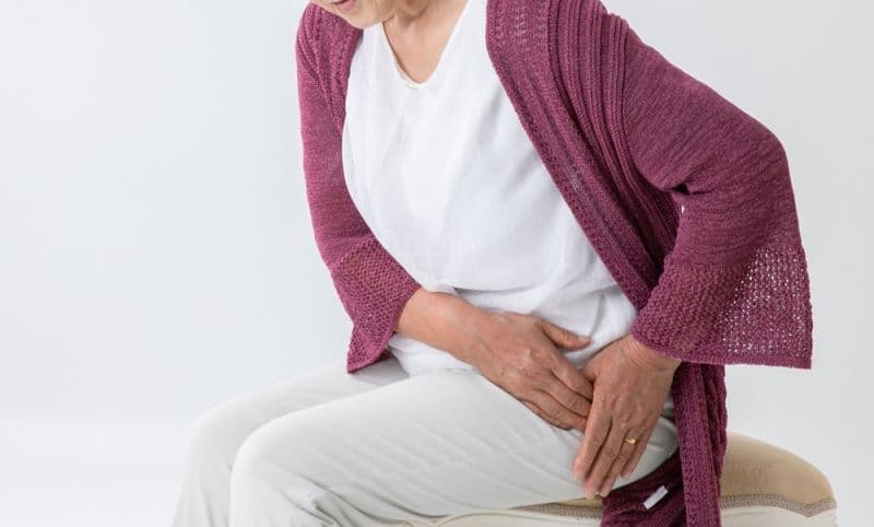 Preparate naturale care diminuează simptomele osteoporozei