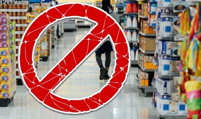 Aceste produse nu se vor mai găsi în magazine din 3 iulie. Mai toţi românii le cumpără
