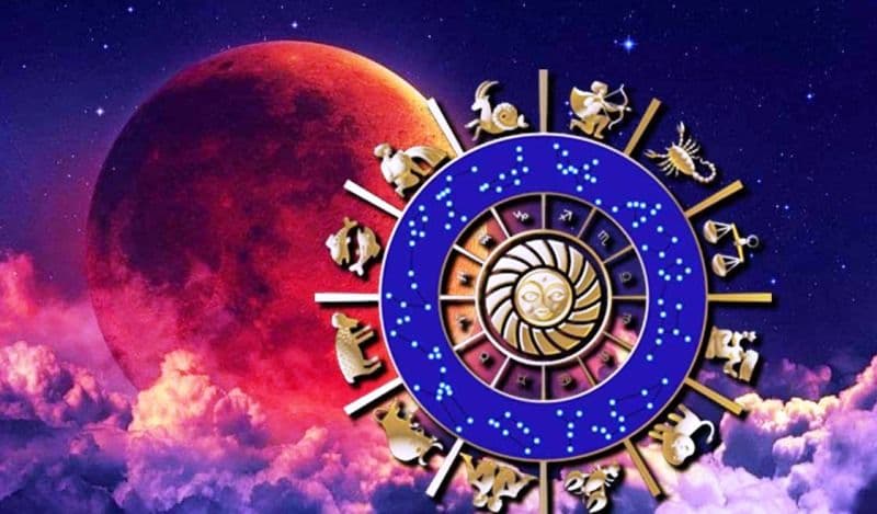Horoscopul săptămânii 7-13 iunie. Toată săptămâna luptăm pentru libertățile noastre. Atât față de familie, cât și prieteni, colegi, societate