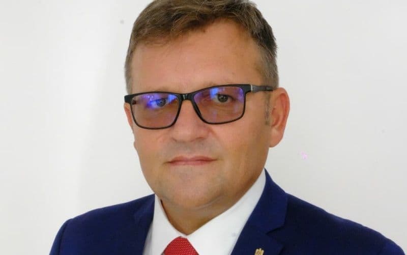 Marius Budăi: „Guvernul Dreptei a șters Botoșaniul și toată Moldova de pe harta investițiilor pentru următorii 5 ani”