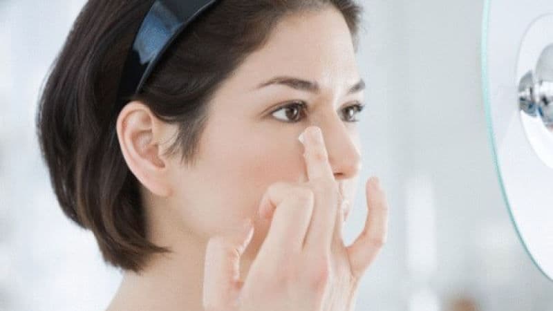 Opt moduri în care putem preveni îmbătrânirea