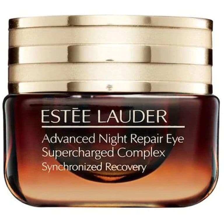Cum să alegi produse Estee Lauder pentru o piele frumoasă