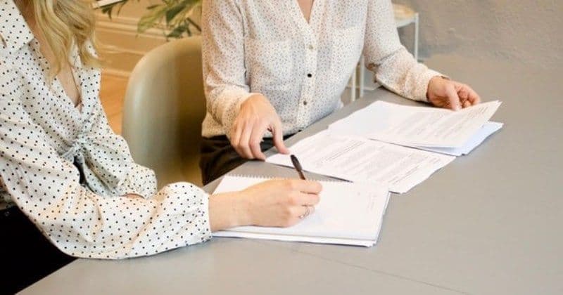DAS Dorohoi organizează concurs pentru ocuparea funcției de consilier/asistent social