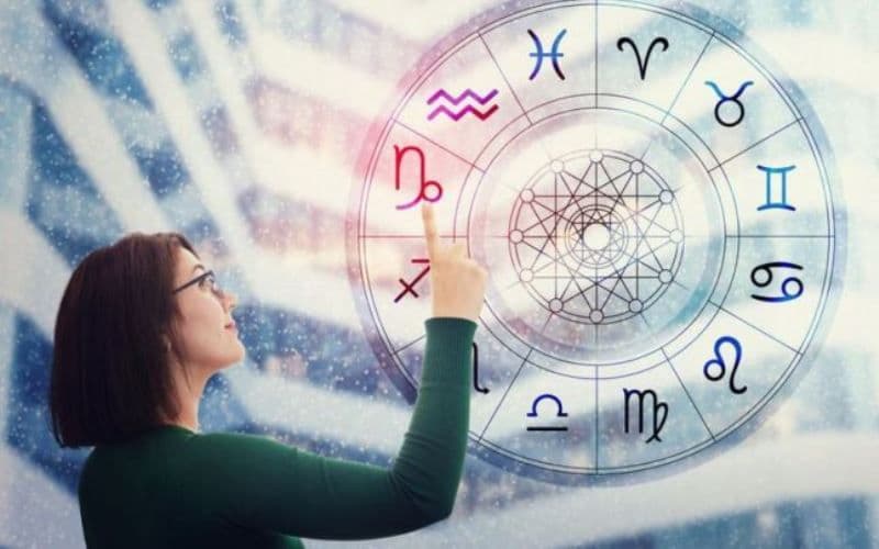 Horoscop pentru săptămâna 14 - 20 iunie 2021. Vezi ce ți-au pregătit astrele!