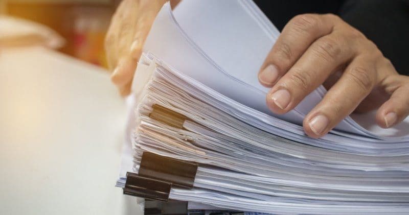 DAS Dorohoi: Anunț privind acordarea de ajutoare financiare