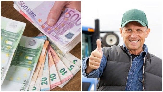 Statul oferă o sumă frumoasă pentru o categorie de români. Cum se primesc banii