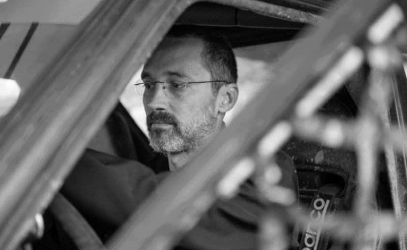 Tragedie la competiția off-road de la Slănic Moldova