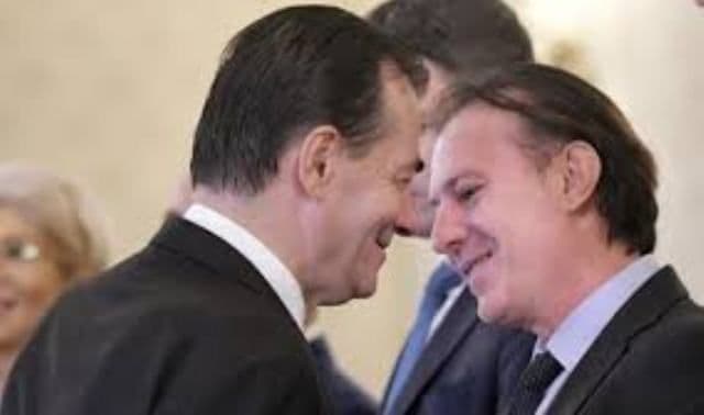Guvernul continuă umilirea și condamnarea la faliment a autorităților locale, indiferent de culoarea lor politică