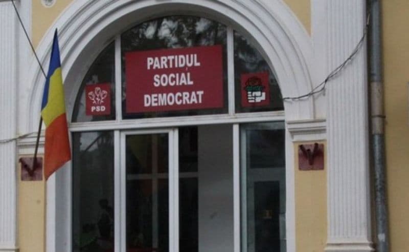 Botoșănenii, alături de alte milioane de români sunt condamnați la sărăcie, prin oprirea brutală a investițiilor locale, din cauza unui guvern inuman