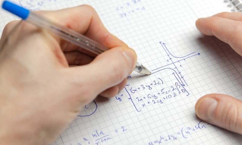 ISJ Botoșani: Informare privind prezența la a doua probă scrisă din cadrul Evaluării Naționale (2021)