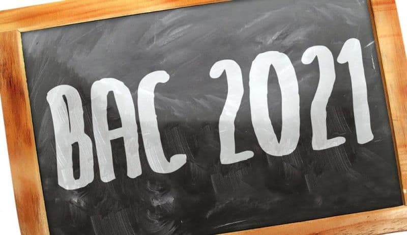 IȘJ Botoșani: Examenul Național de Bacalaureat – sesiunea iunie-iulie 2021. Vezi detalii!