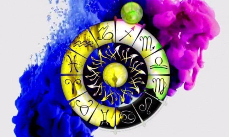 Avem parte o săptămână specială. Horoscopul săptămânii 28 iunie - 4 iulie