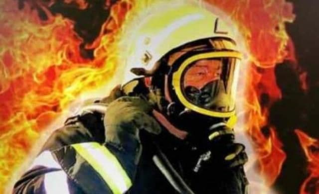 40 de locuri puse la dispoziția tinerilor care își doresc să urmeze cursurile Facultății de Pompieri 