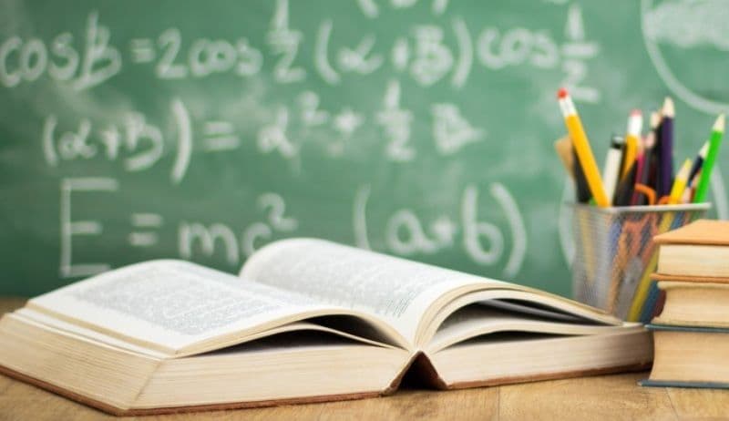 Evaluare Națională 2021: 67,80% dintre elevii botoșăneni au obținut medii mai mari sau egale cu 5