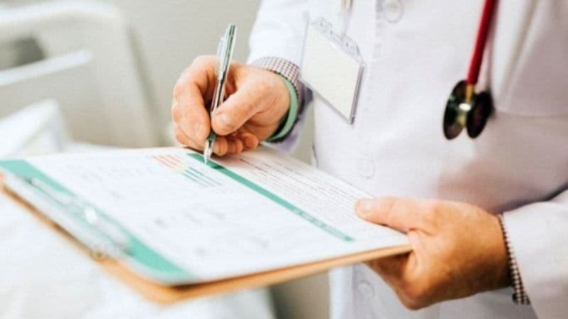 Reguli noi și mai dure la acordarea concediilor medicale