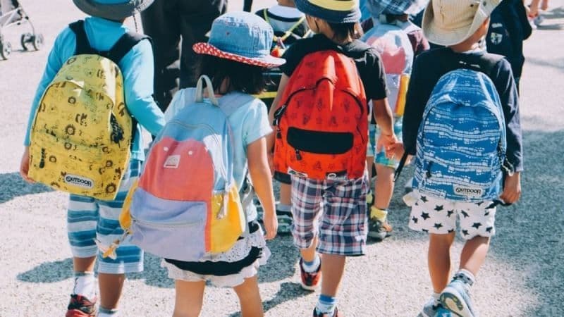  Vacanța de vară va fi micșorată. Sorin Cîmpeanu, anunț pentru toți elevii