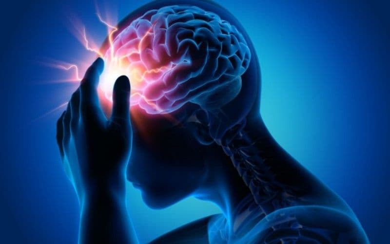 Cum ar putea fi prevenite accidentele vasculare cerebrale cu un simplu exercițiu