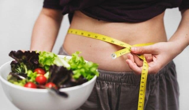 De ce nu reușești să pierzi kilograme