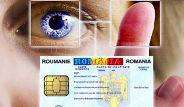 Se schimbă buletinele de identitate! Modificarea despre care trebuie să știe toți românii