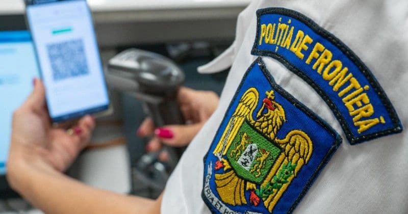 A plătit 300 de euro pentru un loc de muncă mai bun și s-a ales cu dosar penal