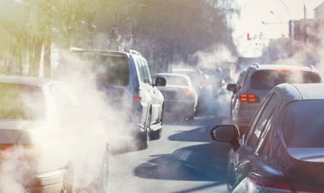 Se reintroduce taxa auto? Ministrul Mediului anunță că măsura e deja în PNRR. Ce mașini sunt vizate?